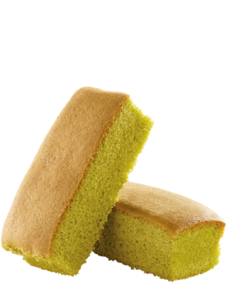 Versele Laga Crispy Biscuits Con Verdure gr 70. Alimento Per Roditori