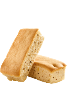 Versele Laga Crispy Biscuits gr 70. Alimento Per Roditori 2