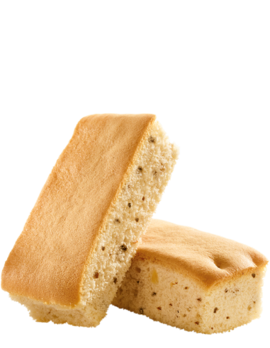 Versele Laga Crispy Biscuits gr 70. Alimento Per Roditori