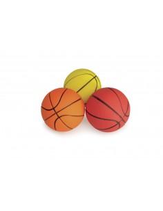 Palla jumbo . Giochi Per Cani 2