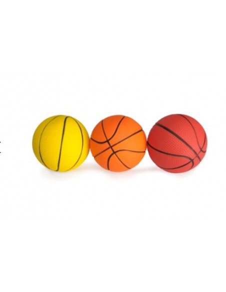 Palla jumbo . Giochi Per Cani