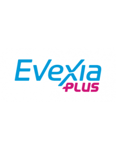 Evexia Plus 20 compresse. Integratori Per Cani e gatti 2
