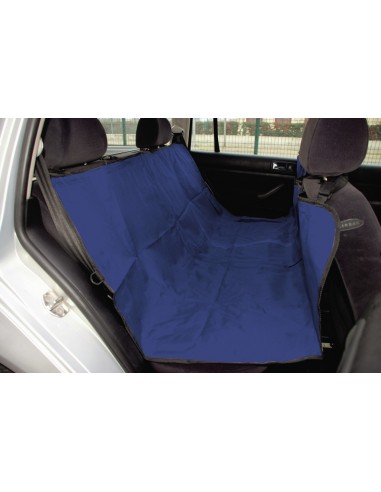 Walky Seat Cover 130X135 Cm. Trasporto Per Cani