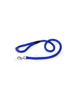 Guinzaglio Reflex 15x1100 Blu Guinzagli e Collari Per Cani
