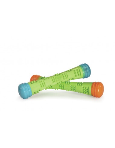 Gioco Cane Bastone Con Luci Giochi Per Cani.