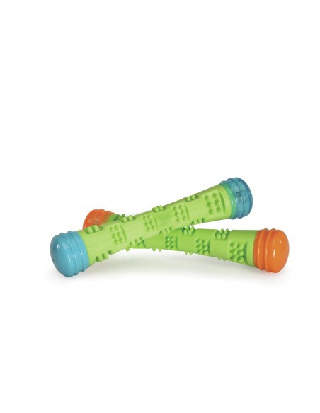 Gioco Cane Bastone Con Luci Giochi Per Cani.