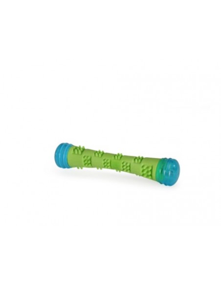 Gioco Cane Bastone Con Luci Giochi Per Cani.
