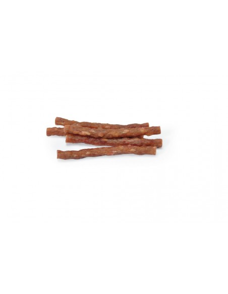 Sigaro Vegetale Muncky. Snack Per Cani