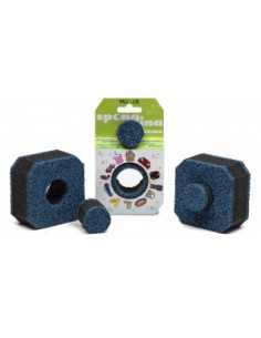 Spongina Home Pet Mugue. Accessori Ambiente Domestico