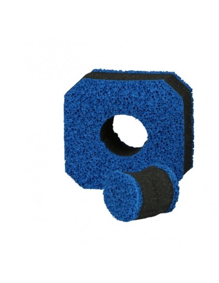 Spongina Home Pet Mugue. Accessori Ambiente Domestico
