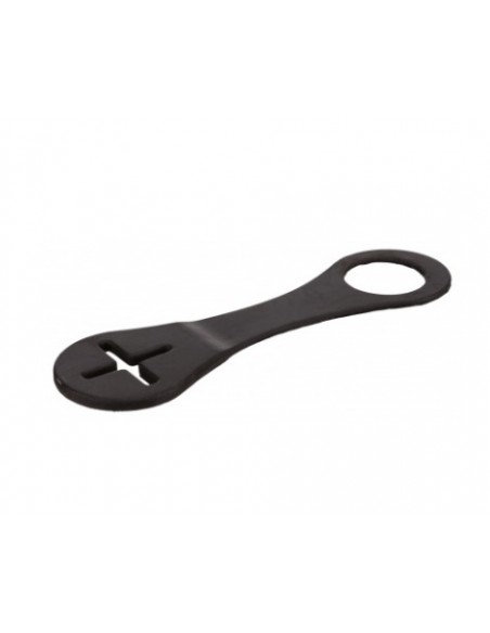 Portasacchetti Silicone. Accessori Per Cani