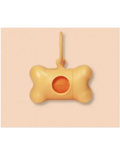 Bon Ton Nano Pearl Vari Colori. Accessori Per Cani 2