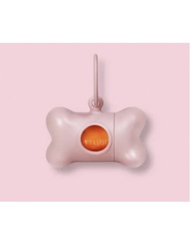 Bon Ton Nano Pearl Vari Colori. Accessori Per Cani