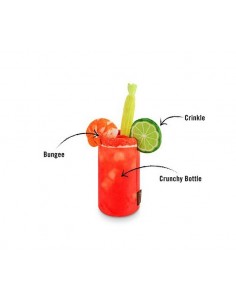 Gioco Play Brunch, Aperitivo Peluche Giochi Per Cani 2