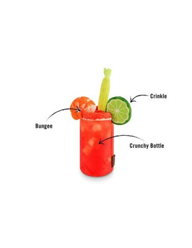 Gioco Play Brunch, Aperitivo Peluche Giochi Per Cani