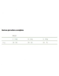 Ultima Cat Salmone e Riso Gr 400. Cibo Secco Per Gatti 2