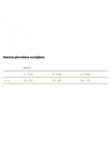 Ultima Cat Salmone e Riso Gr 400. Cibo Secco Per Gatti