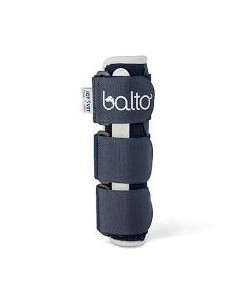 Balto Bt Bone Tutore Per Fratture Misura Medium  . Accessori Medicali Per Cani