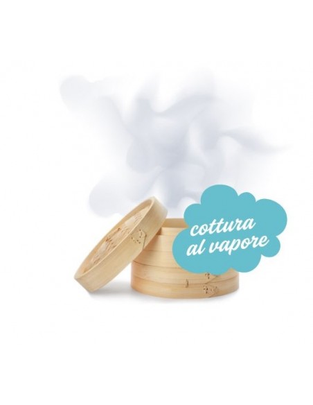 Mister Stuzzy Cat con Tonno Gr.100 Cibo Umido per Gatti