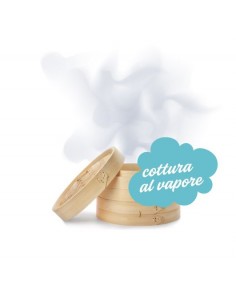 Mister Stuzzy Cat Trota Gr 100. Mangime Per Gatti 2