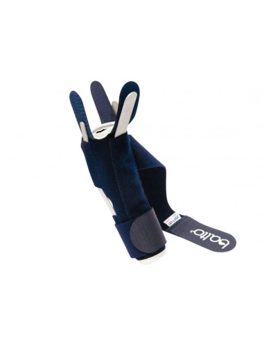 Balto BT Hock Tutore Per Garretto Misura Large . Accessori Medicali Per Cani