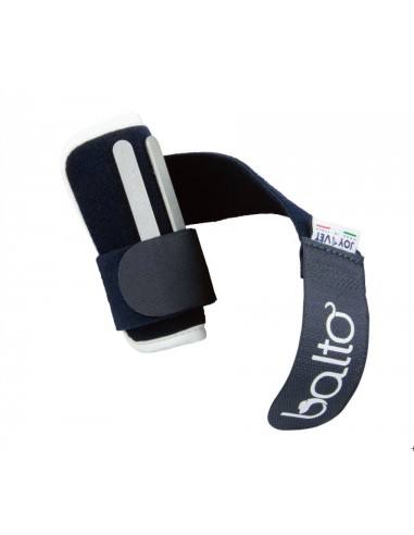 Balto Bt Joint Tutore Del Carpo Misura Medium . Accessori Medicali Per Cani