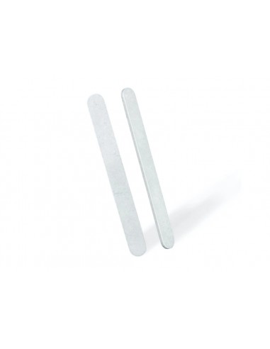 Balto Bt Joint Tutore Del Carpo Misura Medium . Accessori Medicali Per Cani