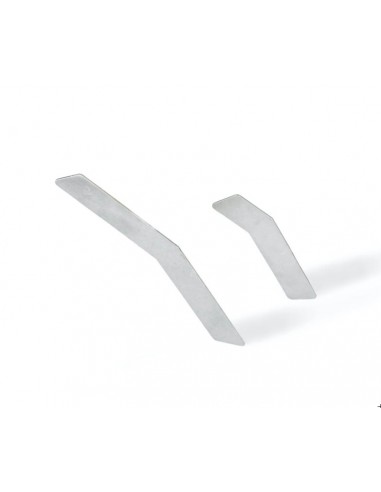 Balto BT Jump Tutore per il Ginocchio Sinistro Misura Large. Accessori Medicali Per Il Cane