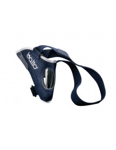 Balto BT Jump Tutore per il Ginocchio Sinistro Misura XSmall. Accessori Medicali Per Il Cane