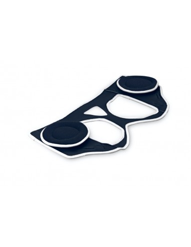 Balto Bt Life Tutore Per Displasia Anca Misura Media . Accessori Medicali Per Cani