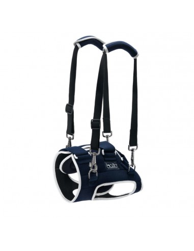 Balto Bt Life Tutore Per Displasia Anca Misura Media . Accessori Medicali Per Cani