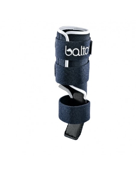 Balto Bt Splint Tutore Per Lassità Misura Small. Accessori Medicali Per Cani