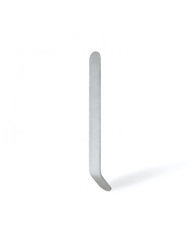 Balto Bt Splint Tutore Per Lassità Misura Small. Accessori Medicali Per Cani