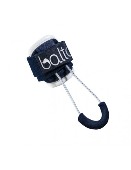 Balto BT Pull Tutore Per Iperflessione Taglia Small . Accessori Medicali Per Cani
