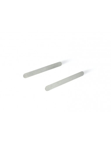 Balto Bt up Sospensore Posteriore Con Maniglia Taglia xLarge . Accessorio Medicale Per Cani