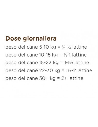 Stuzzy Dog Monoproteico Maiale gr 800. Cibo Umido per Cani