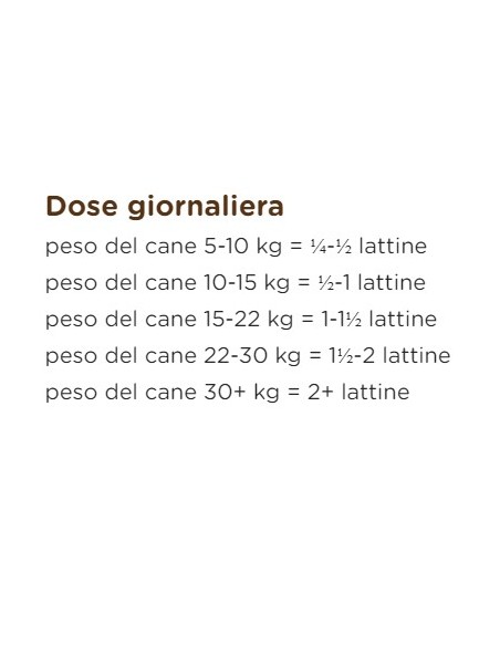 Stuzzy Dog Monoproteico Maiale gr 800. Cibo Umido per Cani