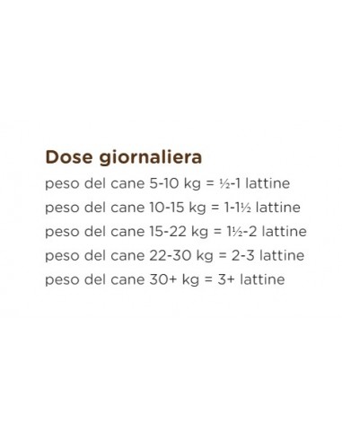 Stuzzy Dog Monoproteico Vitello gr 400. Cibo Umido per Cani