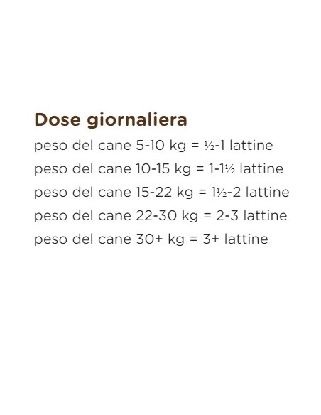 Stuzzy Dog Monoproteico Maiale gr 400. Cibo Umido per Cani
