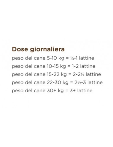 Stuzzy Dog Monoproteico Agnello gr 800. Cibo Umido per Cani