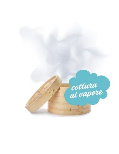 Mister Stuzzy Trota 150 Gr. Cibo Umido per Cani Adulti