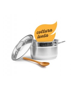 Stuzzy Dog Speciality Busta Con Vitello e Pasta gr 100. Alimento Per Cani 2