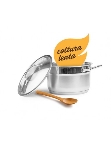 Stuzzy Dog Speciality Busta Con Vitello e Pasta gr 100. Alimento Per Cani