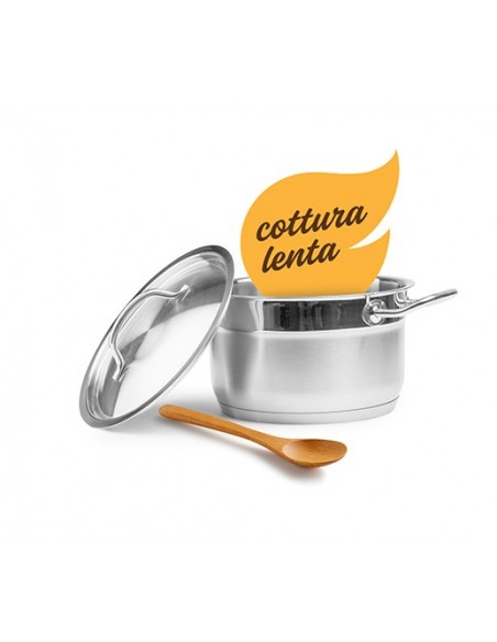 Stuzzy Dog Speciality Busta Con Vitello e Pasta gr 100. Alimento Per Cani