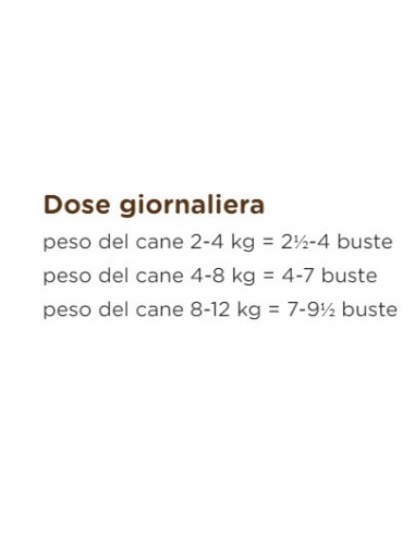 Stuzzy Dog Con Vitello e Fagiolini Jelly Gr 100. Cibo Umido Per Cani