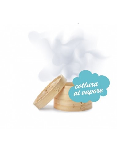 Stuzzy Dog Con Manzo gr 100. Cibo Umido Per Cani