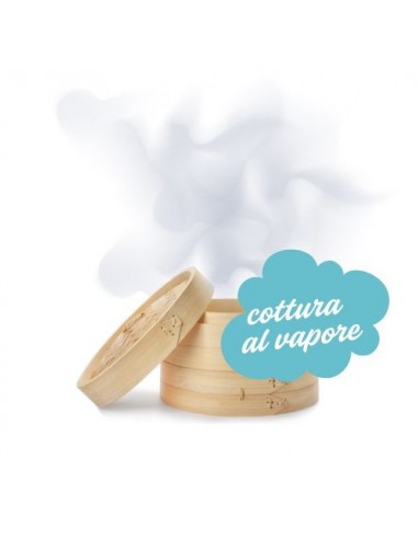 Stuzzy Dog Grain Free Monoproteico Manzo Fresco Con Mirtilli gr  150. Cibo Umido Per Cani