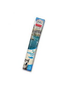 Joki Plus Wild Con Merluzzo. Snack Per Cani 2