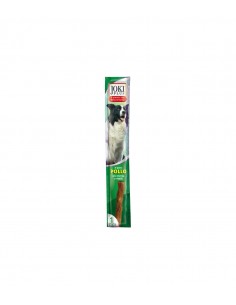Joki Plus Con Pollo gr 12. Snack Per Cani
