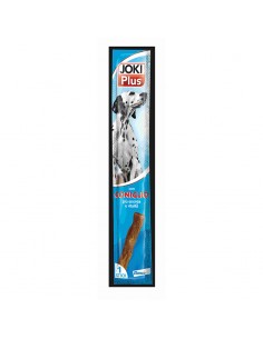 Joki Plus Coniglio gr 12. Snack Per Cani